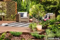 Elevate Your Home with Stunning Outdoor Features