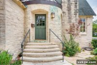 Elevate Your Home: The Enduring Appeal of Limestone for Renovation