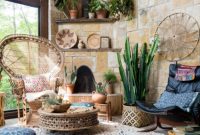 Affordable Boho Chic