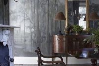 Unlock Luxury: Savvy Ways to Transform Your Home
