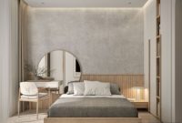 Essential Scandinavian Home Accessories