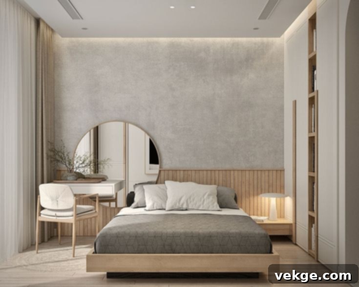 featured 98451