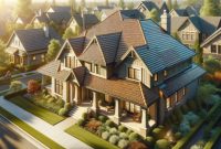 Upgrade Your Home: Smart Tips for a Better Living Experience