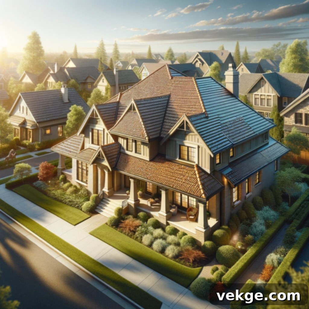featured 98486