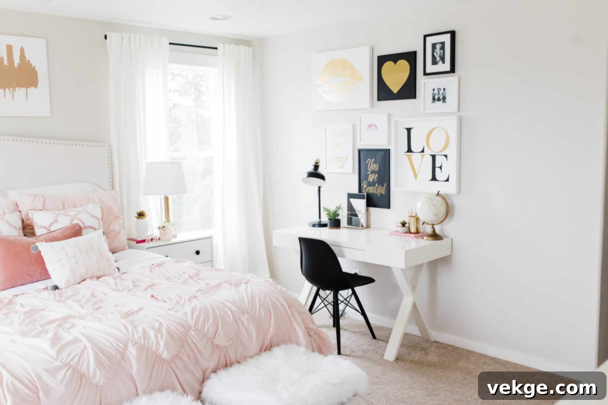 featured 98487