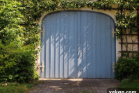 How to Replace Garage Door Cables: Your Comprehensive Guide