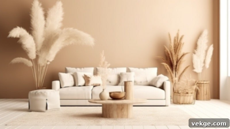 featured 98537