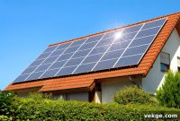 Summer Savings Cut Your Electric Bill