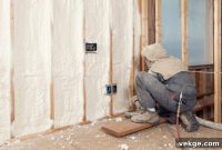 Smart Insulation Choices for Your Home