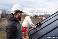 Quality Roofing in Kirkland How to Find a Reliable Roofer