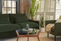 Boho vs. Bohemian: Decoding the Subtle Style Differences