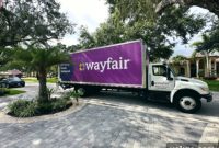 The Real Cost Of Wayfair Returns