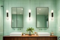 The Half Bath Explained: Toilet and Sink Essentials