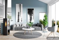 Unlock Your Calm: Best Wall Colors for Serenity