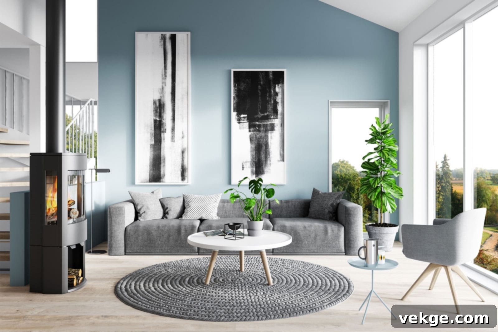 featured 98778