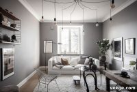 Scandinavian Chic: Your Guide to Effortless Nordic Style