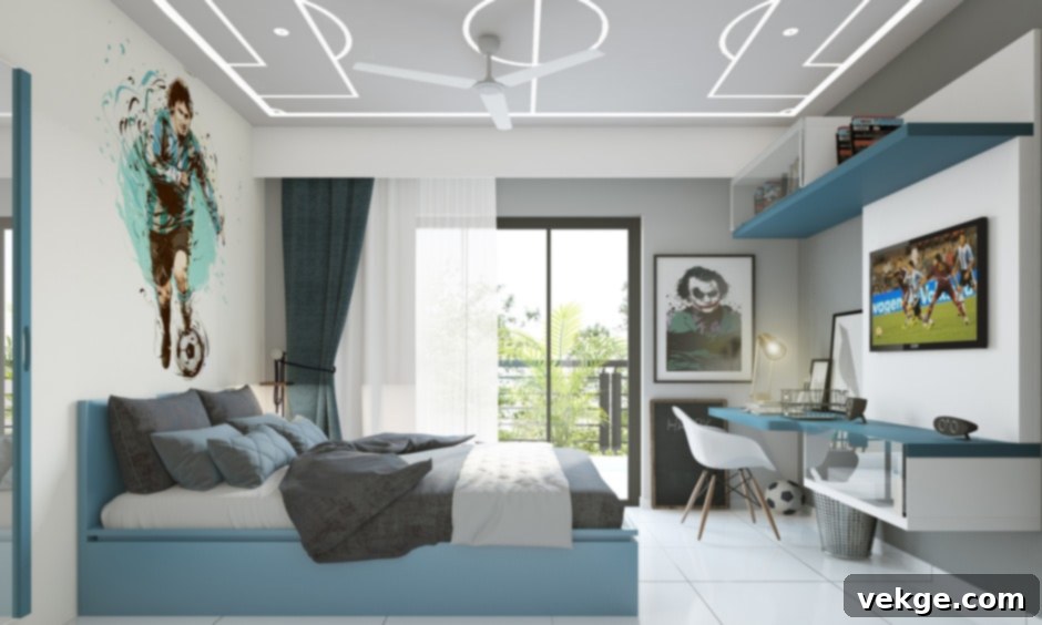 featured 98830
