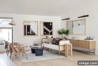 The Distinctive Allure of Scandinavian Lighting