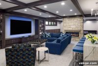 Best Ceiling Options for Basements