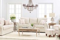 The Enduring Value of French Provincial Furniture