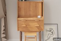 Secretary Desks Smart Buy or Overpriced
