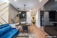 The Ultimate Interior Design Checklist: Plan Your Dream Makeover