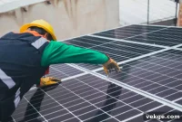 Solar Panel SOS: Recognizing the Need for Repair
