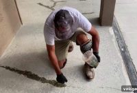 Phoenix Pool Deck Revival Expert Repair and Resurfacing