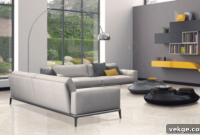 Which Nation Crafts the Highest Quality Tiles