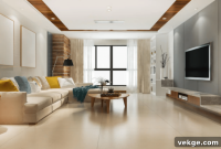 Exploring Ceiling Texture Types