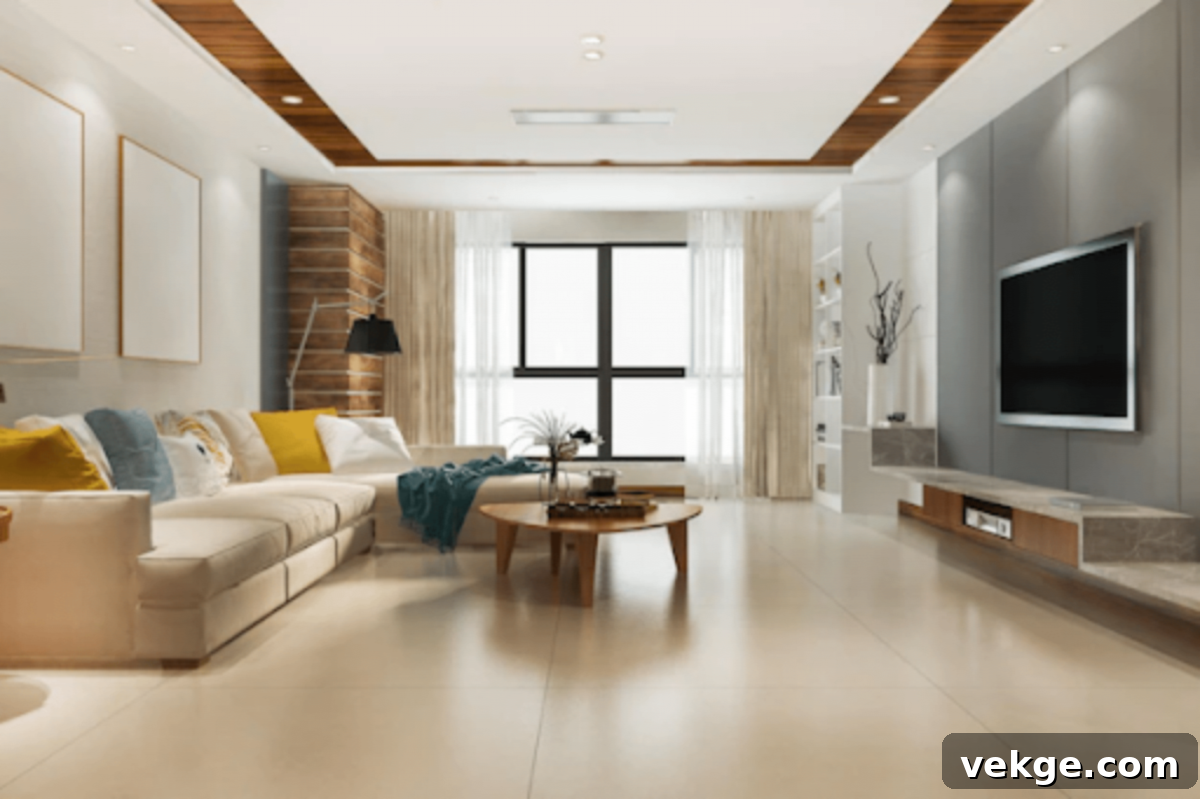 featured 99061