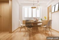 Herringbone Tile: Is It Really That Hard