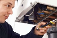Regular Boiler Maintenance: Essential for Efficiency and Safety