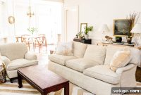 The Ultimate Guide to Bridgewater Sofas