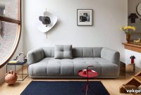 Couch Versus Sofa Understanding The Difference