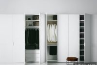 Wardrobe Doors: Elevating Your Home’s Style and Function