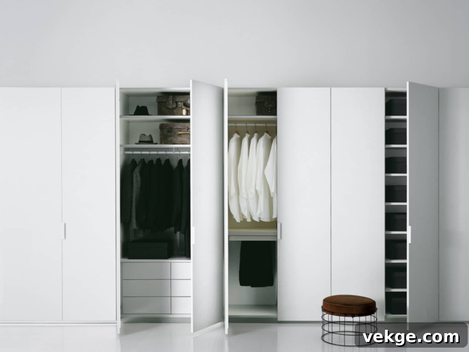 featured 99448