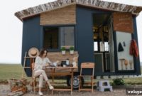 Maximize Your Mobile Home Sale: Expert Strategies for Profit