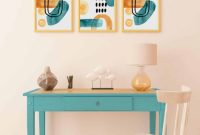 Canvas Art: The Master Key to Home Transformation