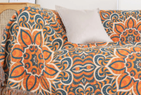Cotton Blankets: Myth Versus Reality