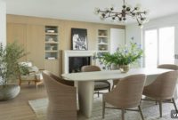 Home Design Trends That Won’t Fade