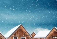 Protecting Your Roof from Melting Snow Damage