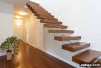 Staircase Revamp: Reimagining Your Home