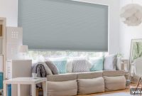 Cellular Shades: Your Guide to Style & Efficiency