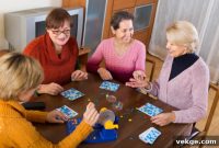 The Ultimate Home Bingo Party Guide