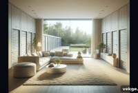 Declutter Your Home with Self Storage for Optimal Organization