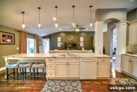 Elevate Your Everyday: 5 Reasons to Transform Your Kitchen