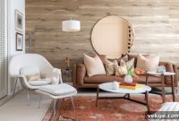 Shine Bright: 5 Floor Lamps Delivering Unrivaled Illumination