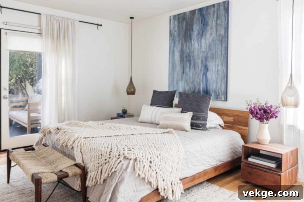 Furniture and Covers