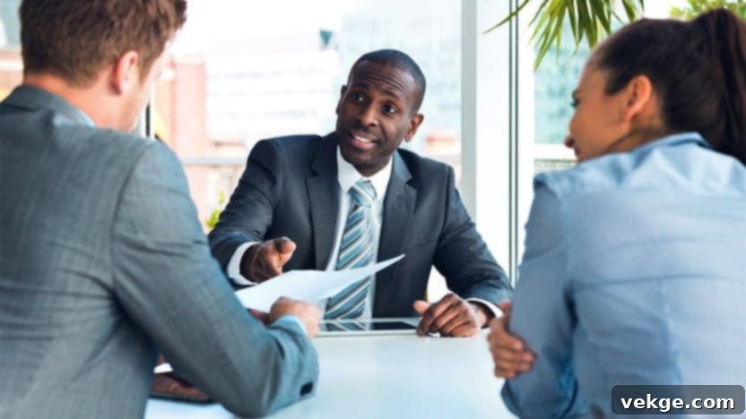Collaborate with a Real Estate Attorney